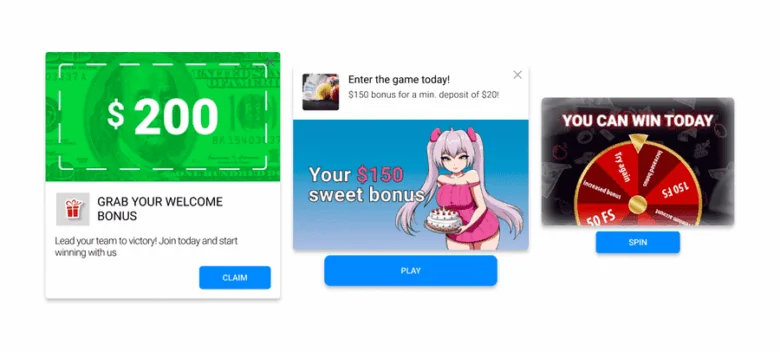 social-bar-ads-for-sweepstakes-and-igaming