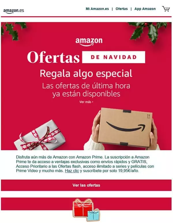 campanas-de-navidad-ofetas-de-navidad-regala-algo-especial