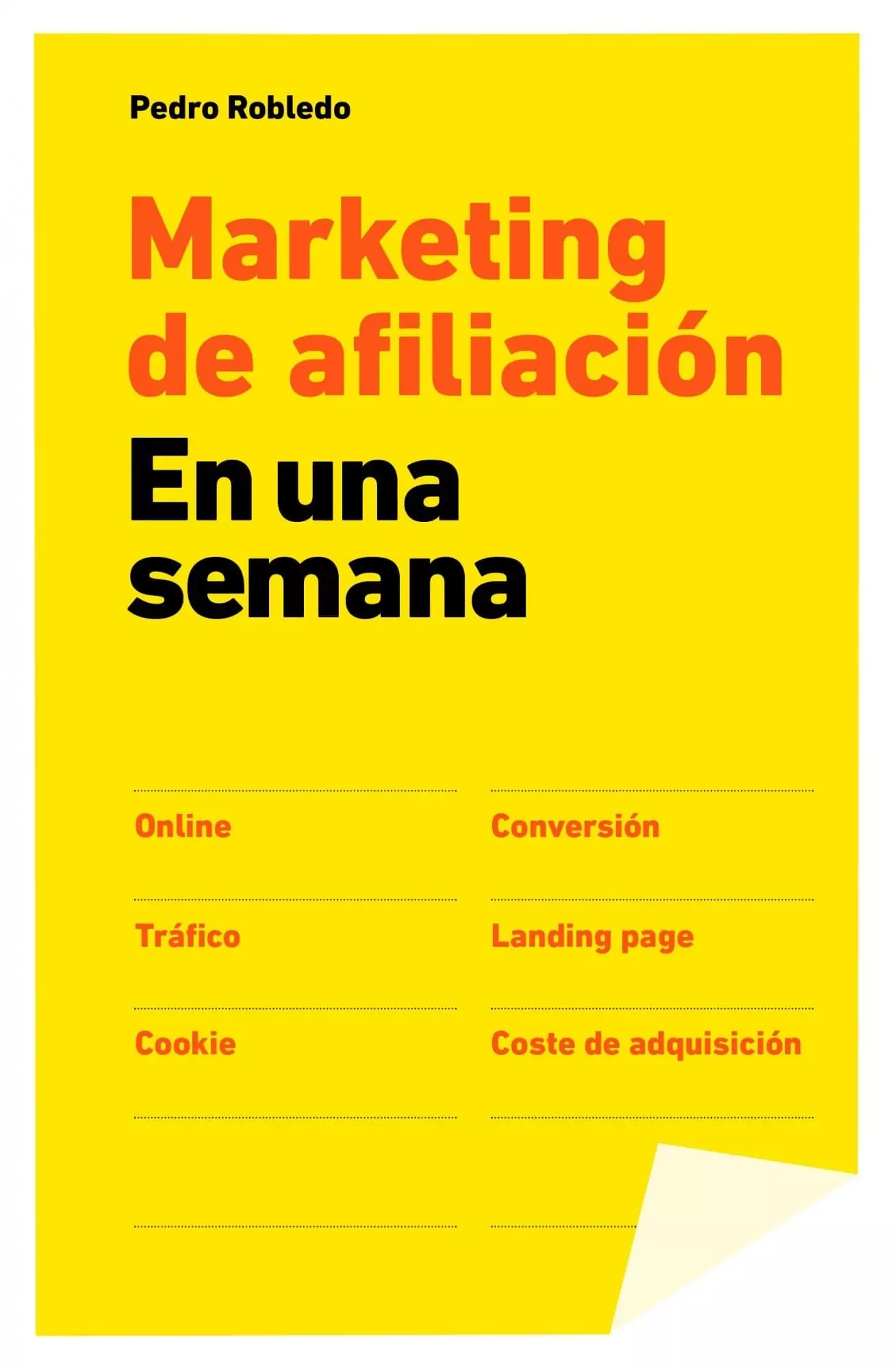 libros-sobre-marketing-de-afiliados-marketing-de-afiliacion-en-una-semana-de-pedro-robledo