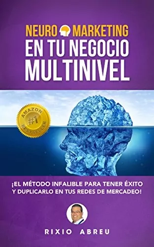 libros-sobre-marketing-de-afiliados-neuromarketing-en-tu-negocio-multinivel-de-rixio-abreu