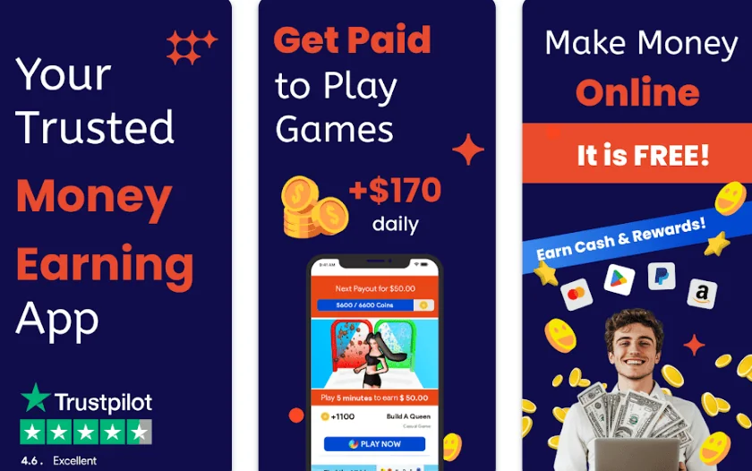 cash-mobile-game
