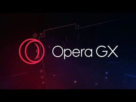 opera-gx