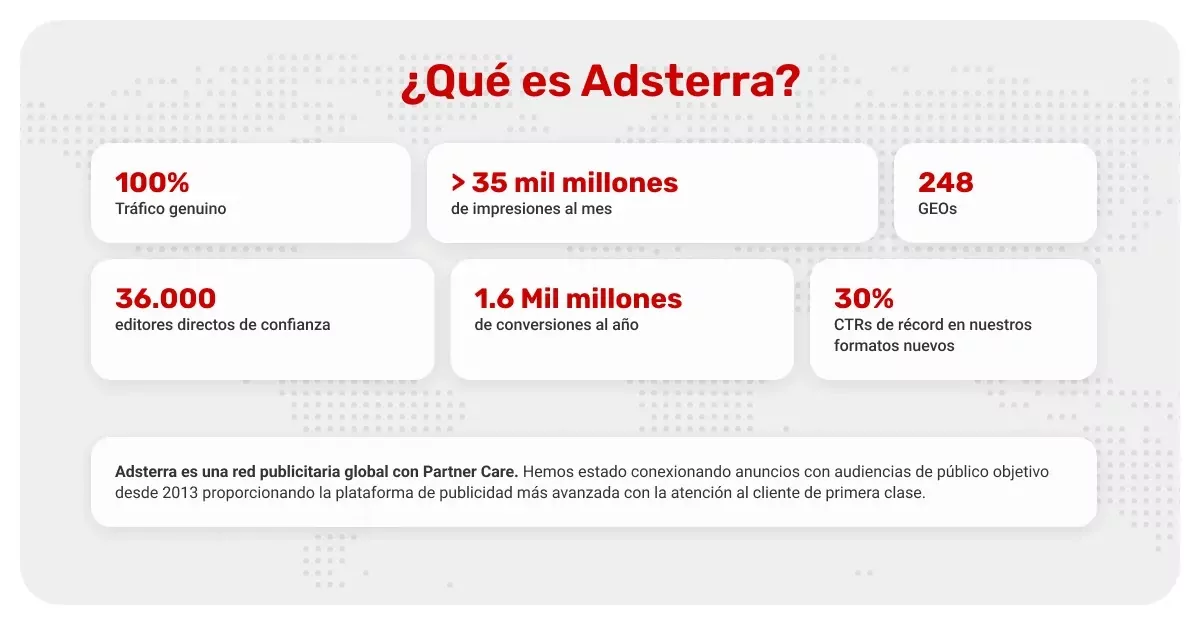 que-es-Adsterra