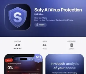 safy-ai
