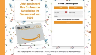 shopping-gift-card