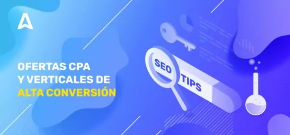 Qué son las ofertas de afiliados CPA y cómo elegir la que mejor paga
