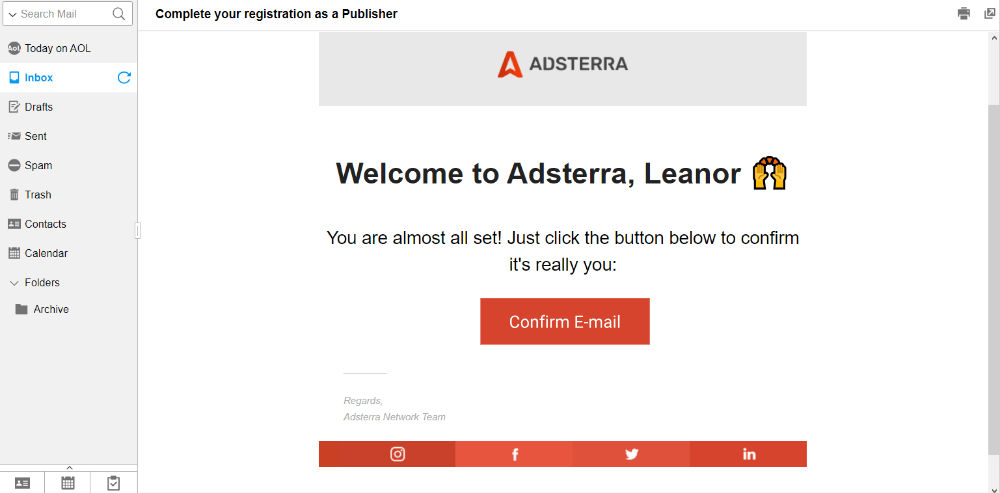 como-rentabilizar-una-pagina-web-adsterra-welcome-to-adsterra