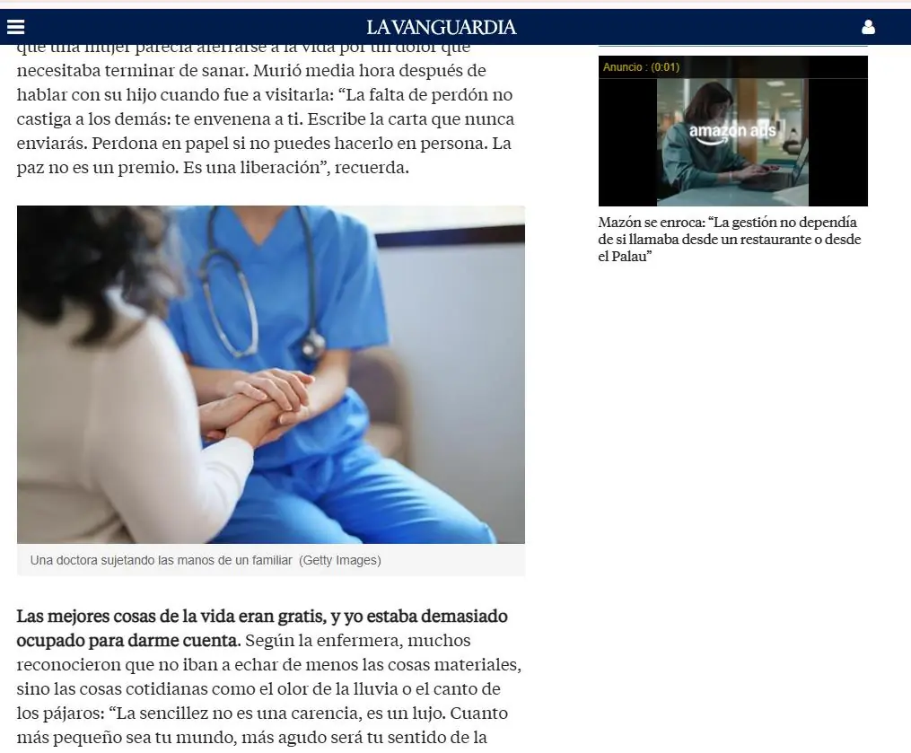 ejemplo-de-anuncio-de-video-en-la-vanguardia