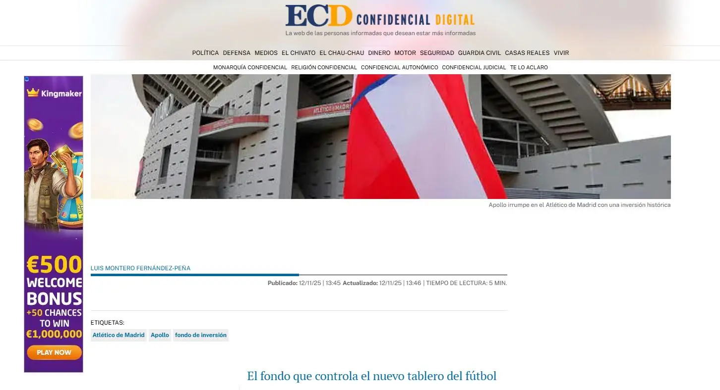 ejemplo-de-banner-skyscraper-de-igaming-en-el-confidencial-digital