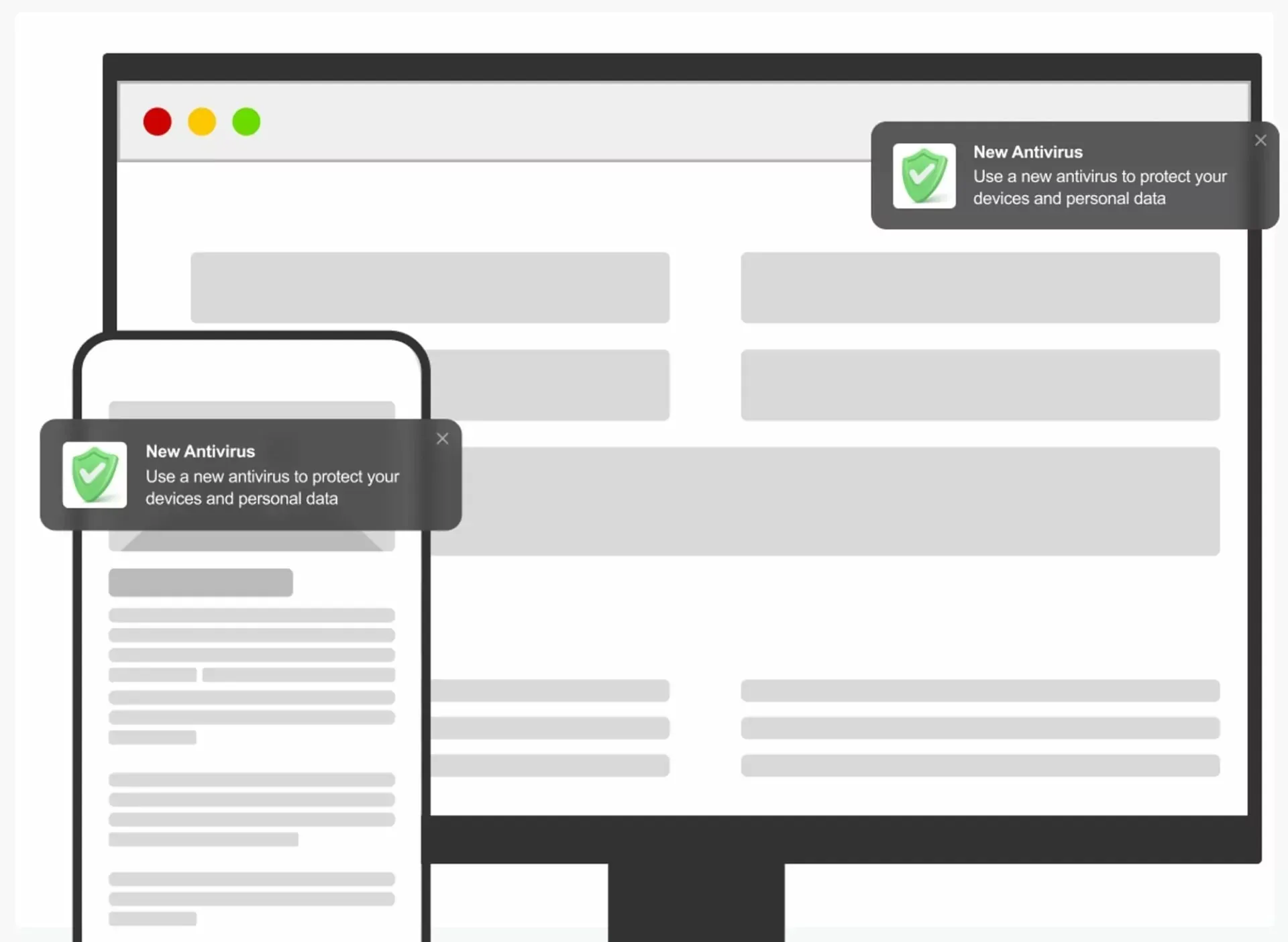 ejemplo-de-publicidad-push-en-la-pantalla
