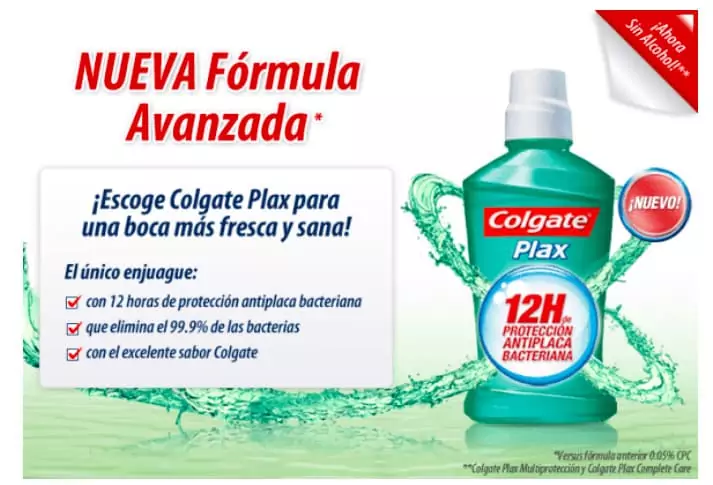estrategias-de-publicidad-ejemplo-de-publicidad-informativa