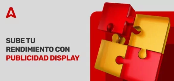 ¿Qué es un Display Publicitario y Cómo Potenciar tus Campañas con Este Formato Digital?