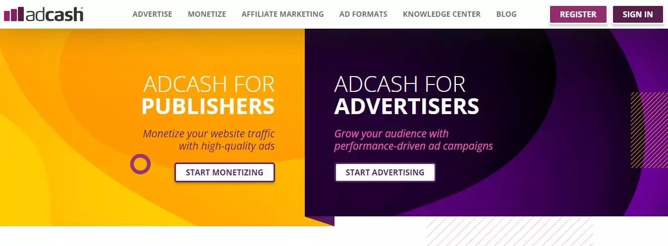 ad-network-best-ad-networks-for-publisher-adcash