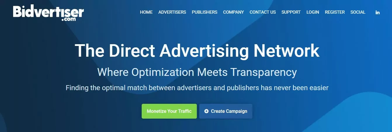 ad-network-best-ad-networks-for-publisher-bidvertiser