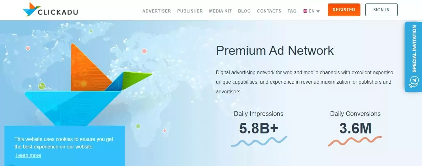 ad-network-best-ad-networks-for-publisher-clickadu