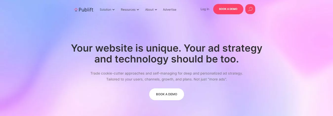 ad-network-best-ad-networks-for-publisher-publift