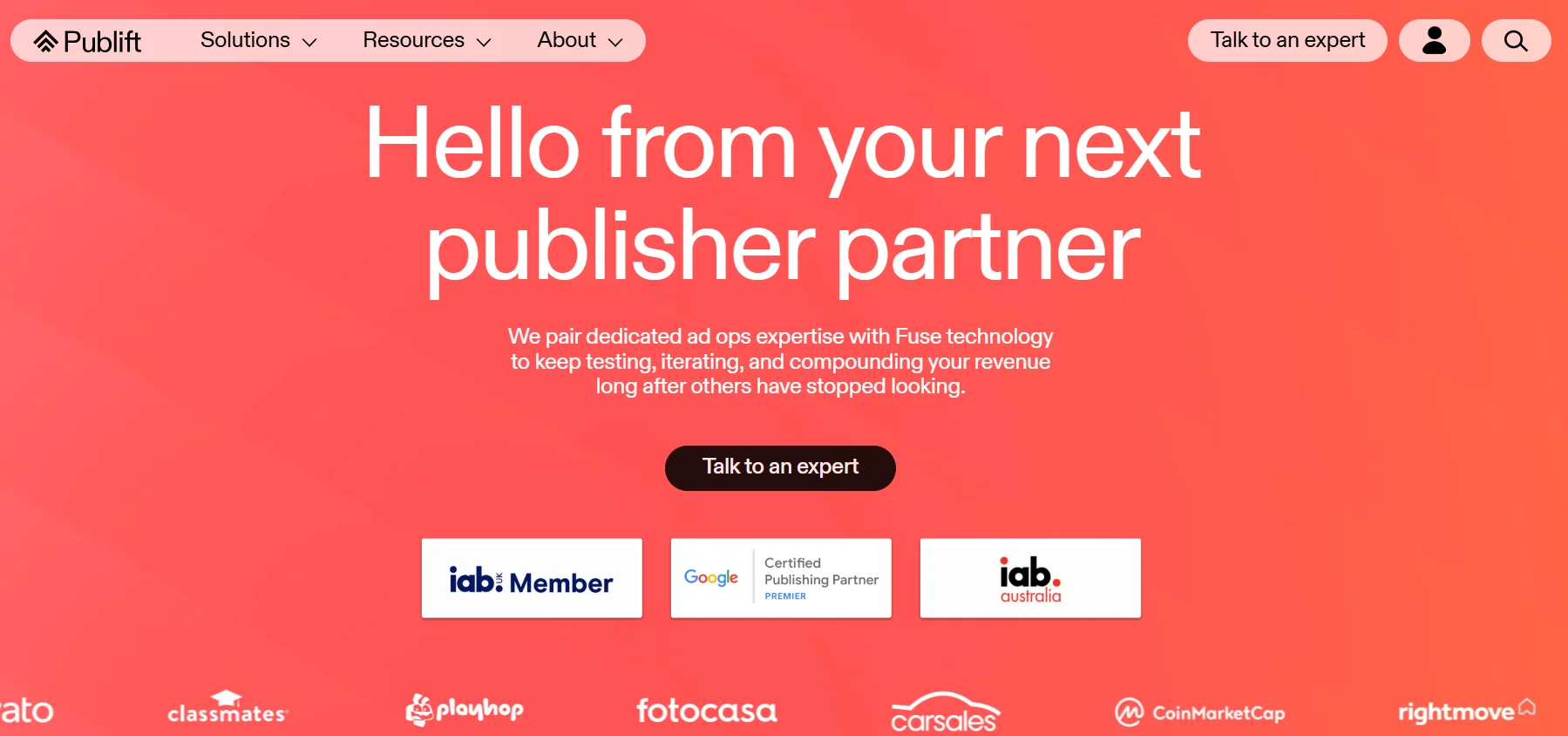 ad-network-best-for-publisher-publift