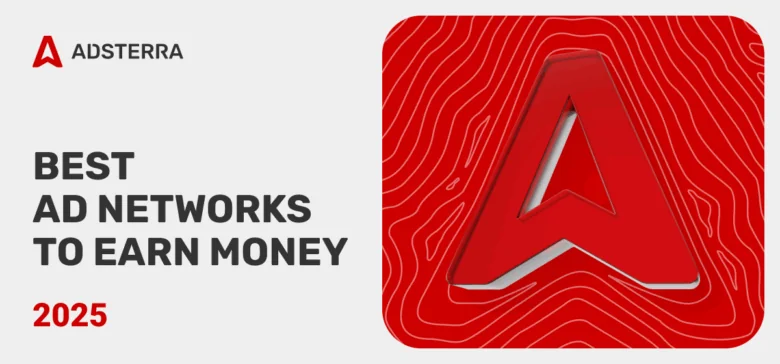 14 Best High-Paying Ad Networks for Publishers in 2025 [Blog or Website]