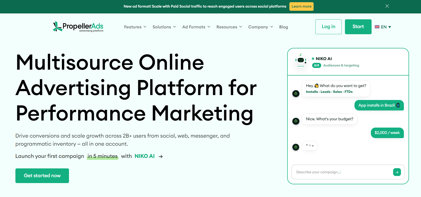 ad-networks-for-publishing-partners-propellerads