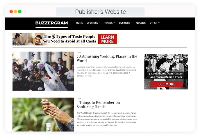 advertising-revenue-with-native-ads