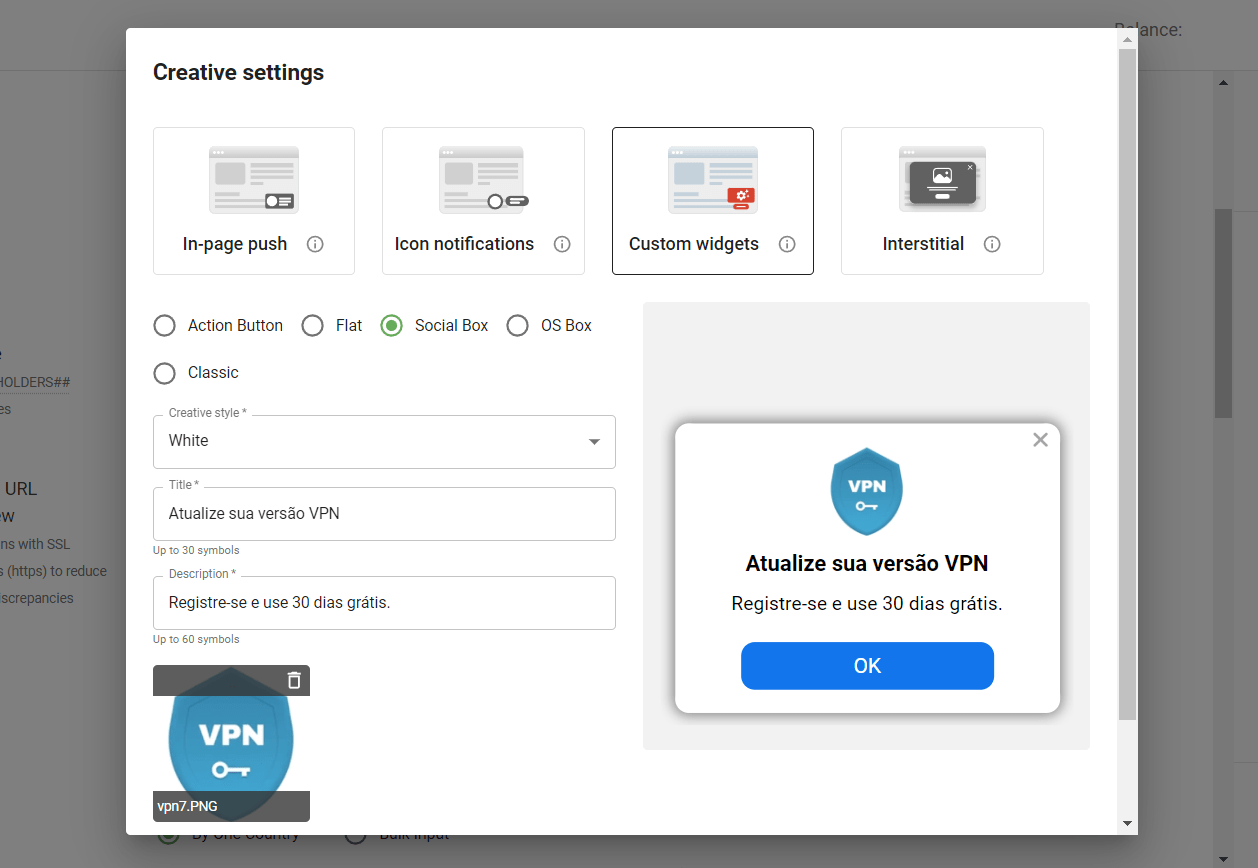 os-widget-for-vpn2