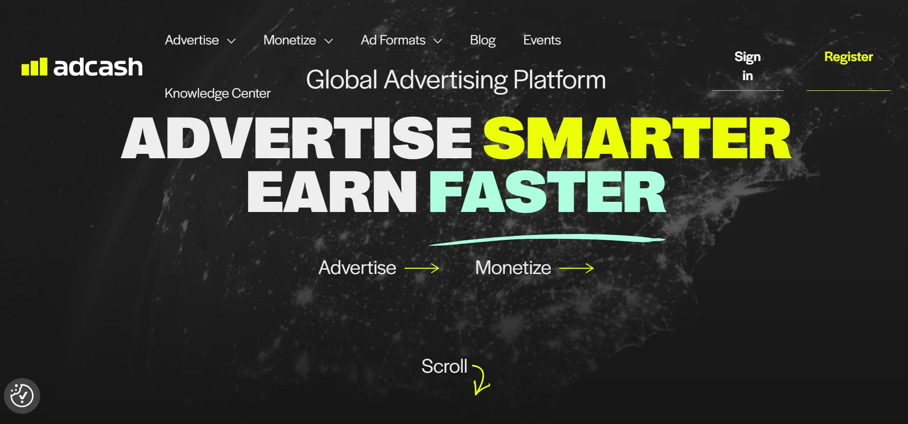 publishers-ad-network-adcash