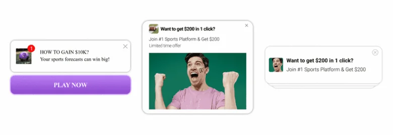revenue-generation-with-social-bar