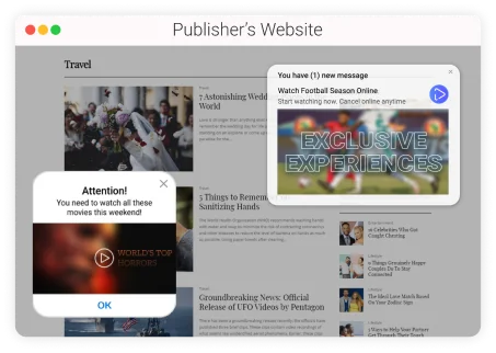 revenue-generation-with-social-bar-ads