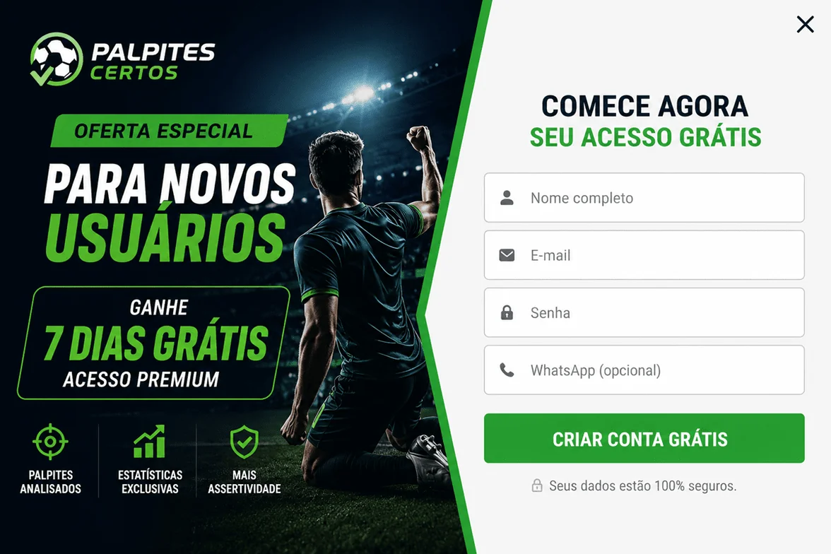 signup-page-lander-for-igaming-latam-campaigns