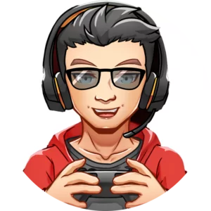 Ayoub Ajaba avatar