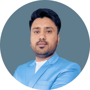 Ammad-Ali-Founder-CEO-RankingGrow.png.webp
