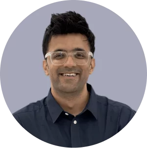 Jitendra-Vaswani-CEO-DigiExe