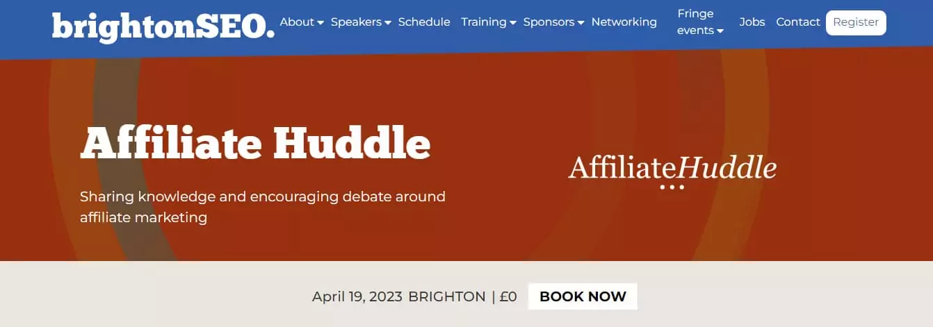 affiliate-summit-affiliate-marketing-events-in-2023-affiliate-huddle