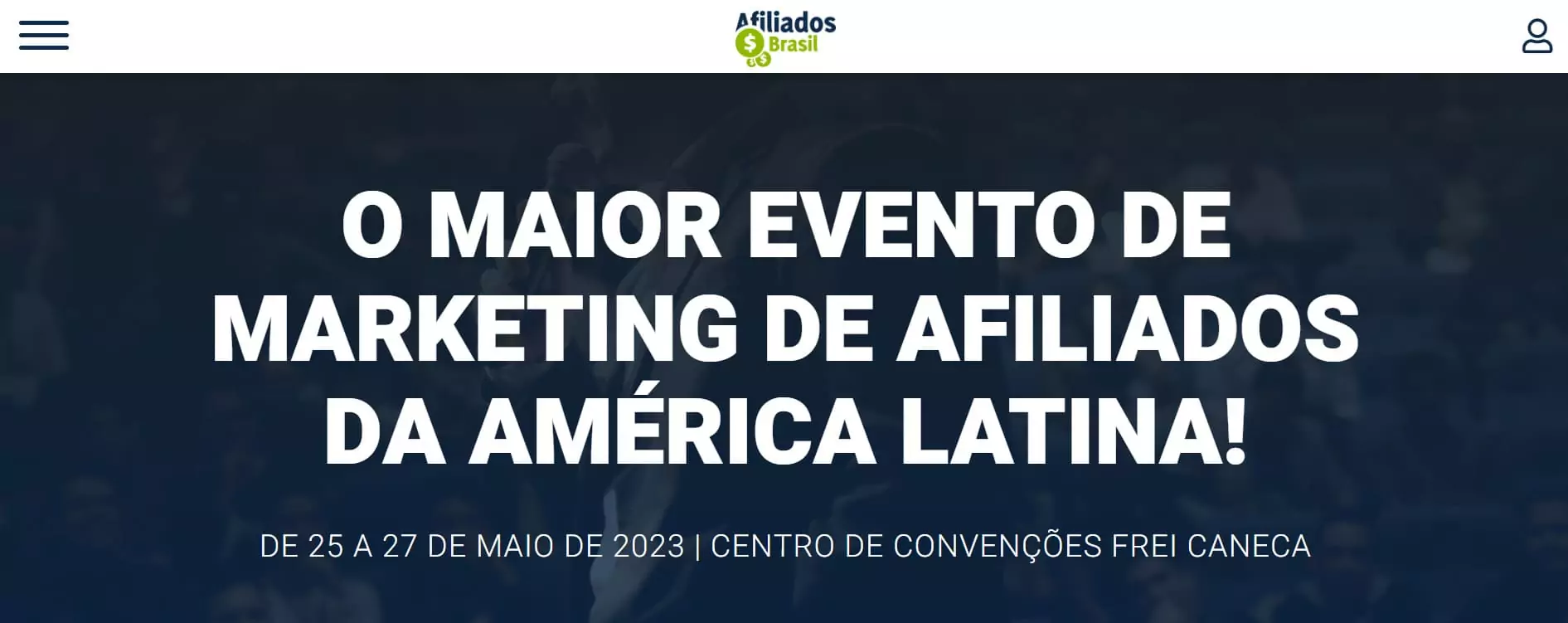 affiliate-summit-affiliate-marketing-events-in-2023-afiliados-brasil