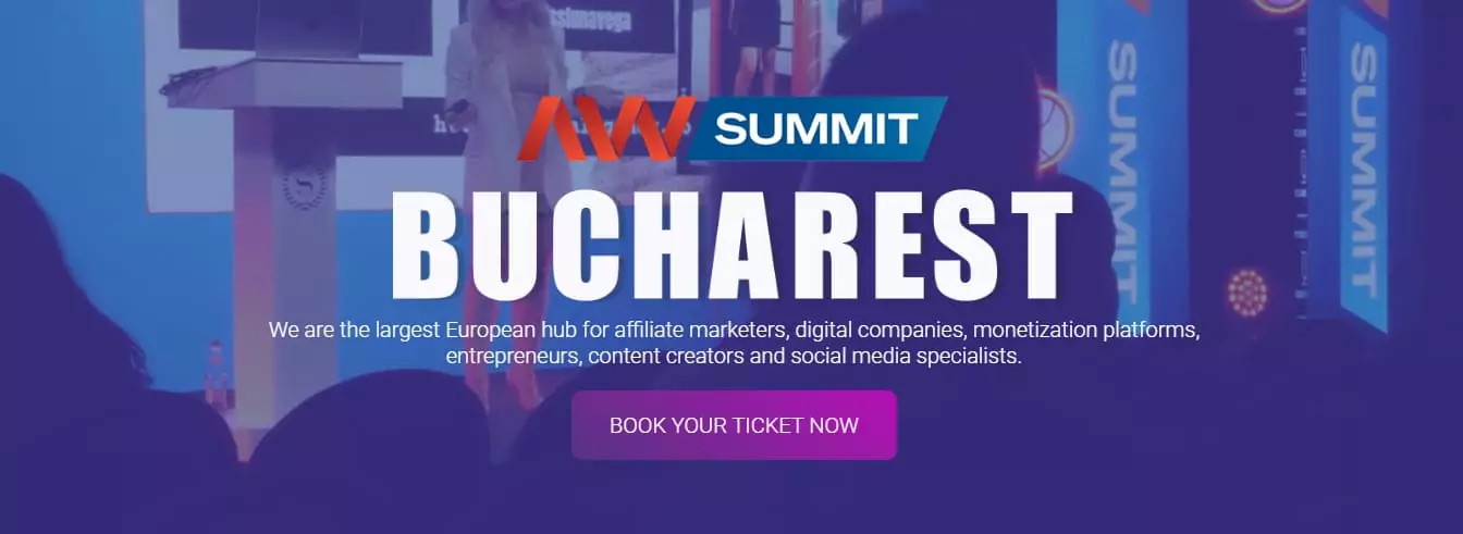 affiliate-summit-affiliate-marketing-events-in-2023-awsummit-bucharest