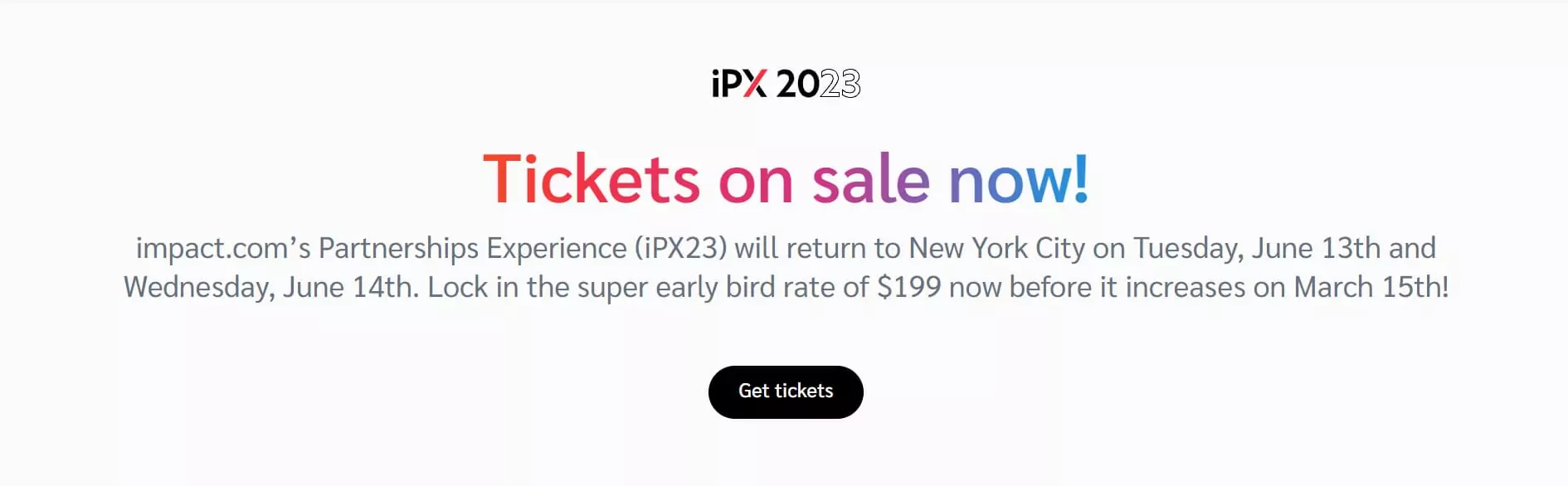 affiliate-summit-affiliate-marketing-events-in-2023-ipx23