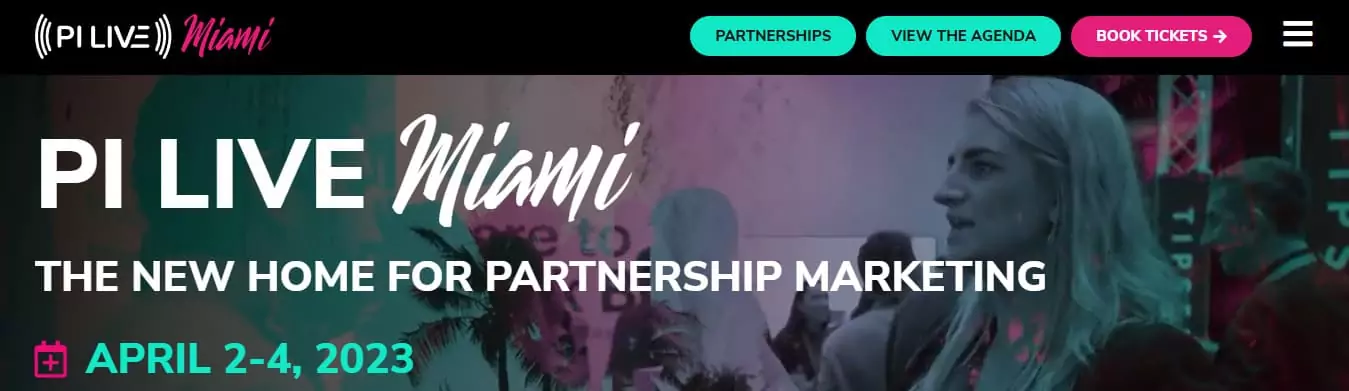 affiliate-summit-affiliate-marketing-events-in-2023-pi-live-miami