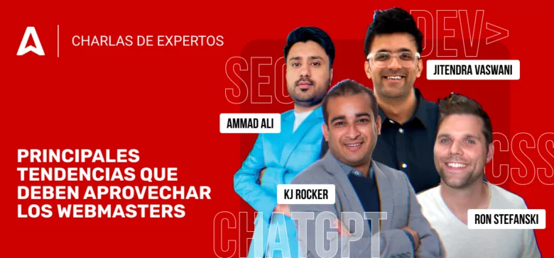 tendencias de seo 2023