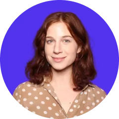 andrea-zoellner-kinsta-expert