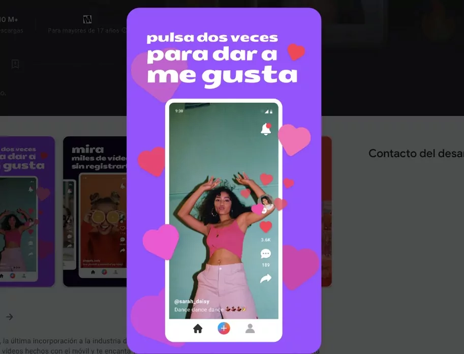 captura-de-pantalla-de-una-nina-en-una-aplicacion-de-VotTak