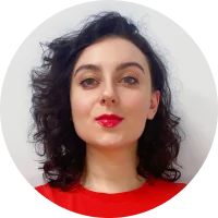 catherina-tarasova-head-of-pr