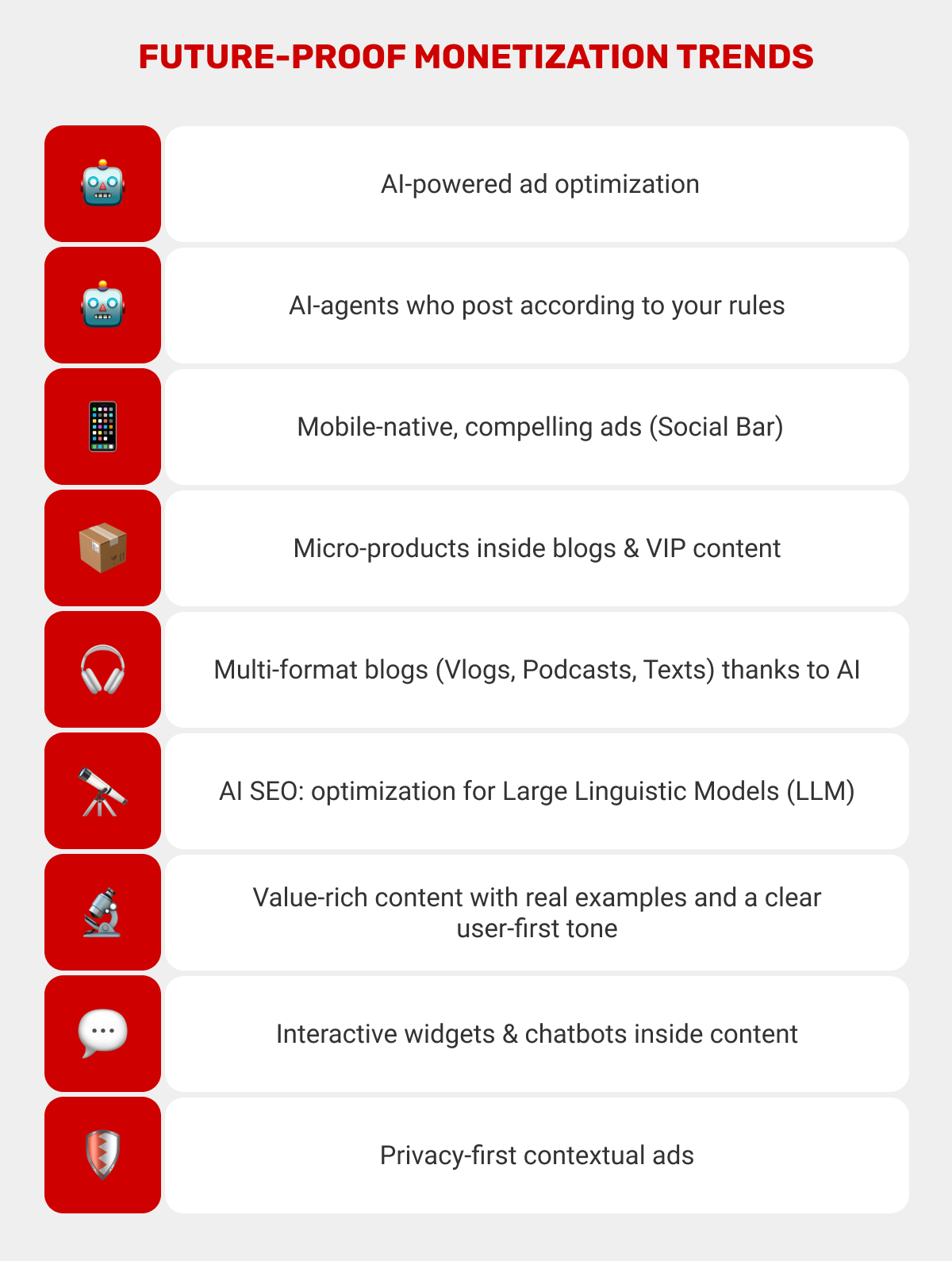 future-proof-trends-for-bloggers