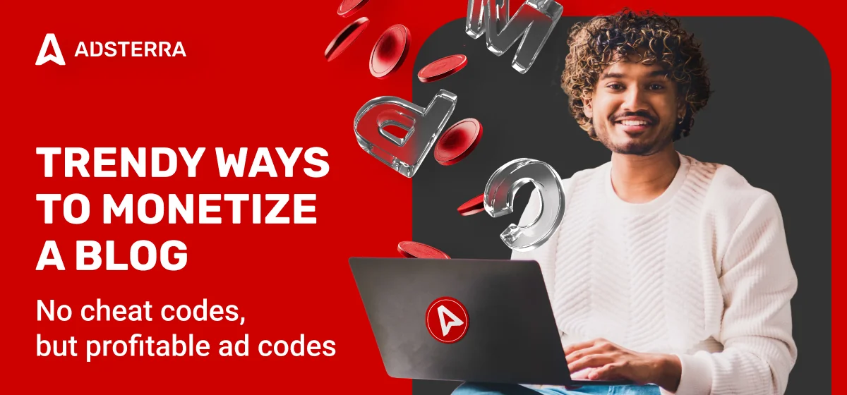 How to Monetize a Blog in 2026: Proven Strategies for Beginners and Seasoned Bloggers