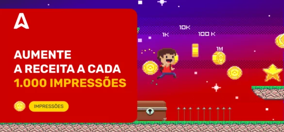 Tudo O Que Você Deve Saber Sobre Como A Adsterra Conta 1.000 Impressões