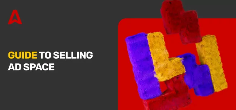 selling-ads-space-on-your-website