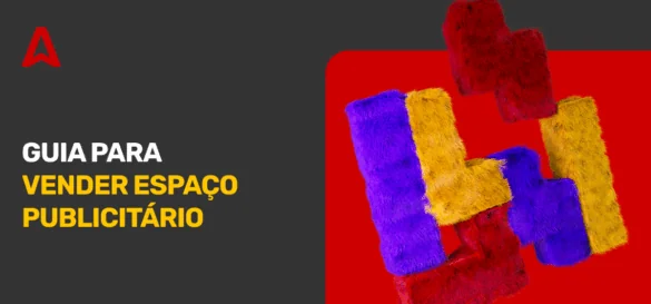 Venda de Espaços Publicitários no Seu Site com 5 Métodos Comprovados