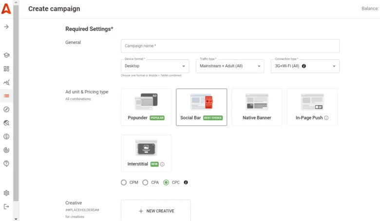 Screenshot_4
