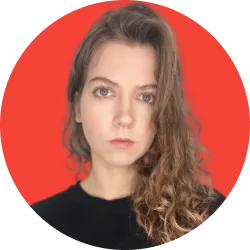 daria-babiak-head-of-programmatic