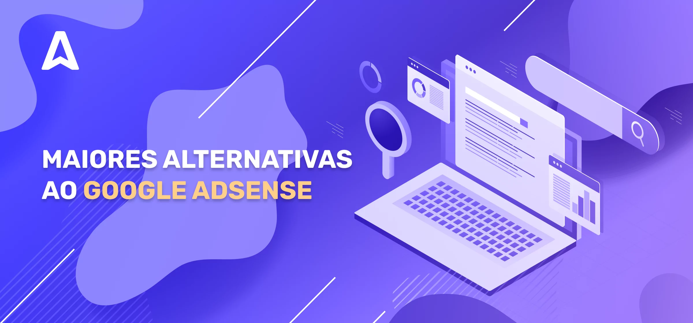 Por Dentro do AdSense: O produto certo para o seu site de jogos