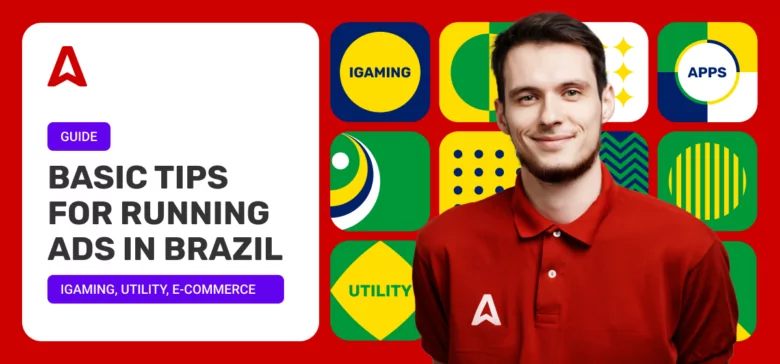 A Guide to Brazil iGaming Advertising for Beginner Affiliates